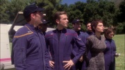 Filename=extant_StarTrek_ENT_1x04-StrangeNewWorld_0503.jpg
Filesize=238KiB
Dimensions=1920x1080
Date added=May 17, 2020 extant_StarTrek_ENT_1x04-StrangeNewWorld_0503.jpg