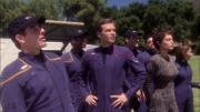 Filename=extant_StarTrek_ENT_1x04-StrangeNewWorld_0504.jpg
Filesize=227KiB
Dimensions=1920x1080
Date added=May 17, 2020 extant_StarTrek_ENT_1x04-StrangeNewWorld_0504.jpg
