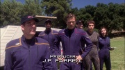 Filename=extant_StarTrek_ENT_1x04-StrangeNewWorld_0506.jpg
Filesize=238KiB
Dimensions=1920x1080
Date added=May 17, 2020 extant_StarTrek_ENT_1x04-StrangeNewWorld_0506.jpg