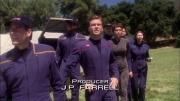 Filename=extant_StarTrek_ENT_1x04-StrangeNewWorld_0507.jpg
Filesize=250KiB
Dimensions=1920x1080
Date added=May 17, 2020 extant_StarTrek_ENT_1x04-StrangeNewWorld_0507.jpg