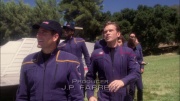 Filename=extant_StarTrek_ENT_1x04-StrangeNewWorld_0508.jpg
Filesize=252KiB
Dimensions=1920x1080
Date added=May 17, 2020 extant_StarTrek_ENT_1x04-StrangeNewWorld_0508.jpg