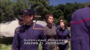 extant_StarTrek_ENT_1x04-StrangeNewWorld_0513.jpg