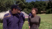 extant_StarTrek_ENT_1x04-StrangeNewWorld_0516.jpg