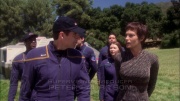 extant_StarTrek_ENT_1x04-StrangeNewWorld_0517.jpg