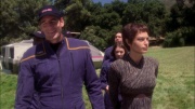 Filename=extant_StarTrek_ENT_1x04-StrangeNewWorld_0521.jpg
Filesize=237KiB
Dimensions=1920x1080
Date added=May 17, 2020 extant_StarTrek_ENT_1x04-StrangeNewWorld_0521.jpg