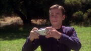 extant_StarTrek_ENT_1x04-StrangeNewWorld_0528.jpg