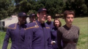 Filename=extant_StarTrek_ENT_1x04-StrangeNewWorld_0529.jpg
Filesize=253KiB
Dimensions=1920x1080
Date added=May 17, 2020 extant_StarTrek_ENT_1x04-StrangeNewWorld_0529.jpg