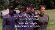 Filename=extant_StarTrek_ENT_1x04-StrangeNewWorld_0531.jpg
Filesize=291KiB
Dimensions=1920x1080
Date added=May 17, 2020 extant_StarTrek_ENT_1x04-StrangeNewWorld_0531.jpg