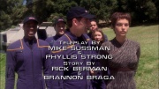 Filename=extant_StarTrek_ENT_1x04-StrangeNewWorld_0532.jpg
Filesize=296KiB
Dimensions=1920x1080
Date added=May 17, 2020 extant_StarTrek_ENT_1x04-StrangeNewWorld_0532.jpg