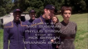 Filename=extant_StarTrek_ENT_1x04-StrangeNewWorld_0533.jpg
Filesize=297KiB
Dimensions=1920x1080
Date added=May 17, 2020 extant_StarTrek_ENT_1x04-StrangeNewWorld_0533.jpg