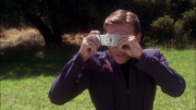 Filename=extant_StarTrek_ENT_1x04-StrangeNewWorld_0536.jpg
Filesize=211KiB
Dimensions=1920x1080
Date added=May 17, 2020 extant_StarTrek_ENT_1x04-StrangeNewWorld_0536.jpg