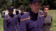extant_StarTrek_ENT_1x04-StrangeNewWorld_0542.jpg