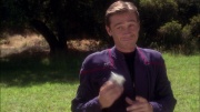 Filename=extant_StarTrek_ENT_1x04-StrangeNewWorld_0543.jpg
Filesize=214KiB
Dimensions=1920x1080
Date added=May 17, 2020 extant_StarTrek_ENT_1x04-StrangeNewWorld_0543.jpg