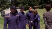 Filename=extant_StarTrek_ENT_1x04-StrangeNewWorld_0546.jpg
Filesize=237KiB
Dimensions=1920x1080
Date added=May 17, 2020 extant_StarTrek_ENT_1x04-StrangeNewWorld_0546.jpg