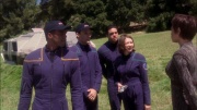 Filename=extant_StarTrek_ENT_1x04-StrangeNewWorld_0547.jpg
Filesize=253KiB
Dimensions=1920x1080
Date added=May 17, 2020 extant_StarTrek_ENT_1x04-StrangeNewWorld_0547.jpg