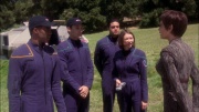 Filename=extant_StarTrek_ENT_1x04-StrangeNewWorld_0549.jpg
Filesize=248KiB
Dimensions=1920x1080
Date added=May 17, 2020 extant_StarTrek_ENT_1x04-StrangeNewWorld_0549.jpg