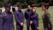 Filename=extant_StarTrek_ENT_1x04-StrangeNewWorld_0550.jpg
Filesize=249KiB
Dimensions=1920x1080
Date added=May 17, 2020 extant_StarTrek_ENT_1x04-StrangeNewWorld_0550.jpg