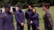 extant_StarTrek_ENT_1x04-StrangeNewWorld_0552.jpg