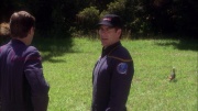 extant_StarTrek_ENT_1x04-StrangeNewWorld_0556.jpg