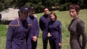 Filename=extant_StarTrek_ENT_1x04-StrangeNewWorld_0558.jpg
Filesize=250KiB
Dimensions=1920x1080
Date added=May 17, 2020 extant_StarTrek_ENT_1x04-StrangeNewWorld_0558.jpg