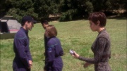 extant_StarTrek_ENT_1x04-StrangeNewWorld_0561.jpg