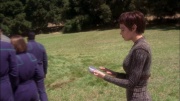 Filename=extant_StarTrek_ENT_1x04-StrangeNewWorld_0562.jpg
Filesize=228KiB
Dimensions=1920x1080
Date added=May 17, 2020 extant_StarTrek_ENT_1x04-StrangeNewWorld_0562.jpg