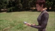 Filename=extant_StarTrek_ENT_1x04-StrangeNewWorld_0564.jpg
Filesize=222KiB
Dimensions=1920x1080
Date added=May 17, 2020 extant_StarTrek_ENT_1x04-StrangeNewWorld_0564.jpg