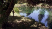 extant_StarTrek_ENT_1x04-StrangeNewWorld_0568.jpg