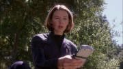 Filename=extant_StarTrek_ENT_1x04-StrangeNewWorld_0574.jpg
Filesize=267KiB
Dimensions=1920x1080
Date added=May 17, 2020 extant_StarTrek_ENT_1x04-StrangeNewWorld_0574.jpg