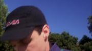 Filename=extant_StarTrek_ENT_1x04-StrangeNewWorld_0592.jpg
Filesize=177KiB
Dimensions=1920x1080
Date added=May 17, 2020 extant_StarTrek_ENT_1x04-StrangeNewWorld_0592.jpg