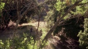 Filename=extant_StarTrek_ENT_1x04-StrangeNewWorld_0610.jpg
Filesize=342KiB
Dimensions=1920x1080
Date added=May 17, 2020 extant_StarTrek_ENT_1x04-StrangeNewWorld_0610.jpg