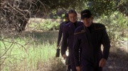 Filename=extant_StarTrek_ENT_1x04-StrangeNewWorld_0618.jpg
Filesize=307KiB
Dimensions=1920x1080
Date added=May 17, 2020 extant_StarTrek_ENT_1x04-StrangeNewWorld_0618.jpg