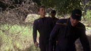 extant_StarTrek_ENT_1x04-StrangeNewWorld_0622.jpg