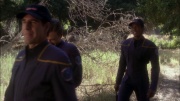 Filename=extant_StarTrek_ENT_1x04-StrangeNewWorld_0626.jpg
Filesize=243KiB
Dimensions=1920x1080
Date added=May 17, 2020 extant_StarTrek_ENT_1x04-StrangeNewWorld_0626.jpg