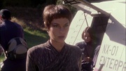 extant_StarTrek_ENT_1x04-StrangeNewWorld_0649.jpg
