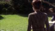 extant_StarTrek_ENT_1x04-StrangeNewWorld_0671.jpg