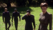 extant_StarTrek_ENT_1x04-StrangeNewWorld_0679.jpg