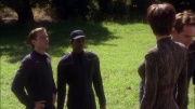 extant_StarTrek_ENT_1x04-StrangeNewWorld_0688.jpg