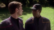 extant_StarTrek_ENT_1x04-StrangeNewWorld_0696.jpg