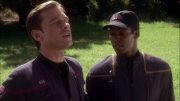 extant_StarTrek_ENT_1x04-StrangeNewWorld_0699.jpg