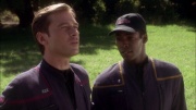 extant_StarTrek_ENT_1x04-StrangeNewWorld_0700.jpg