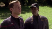 extant_StarTrek_ENT_1x04-StrangeNewWorld_0701.jpg