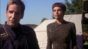 extant_StarTrek_ENT_1x04-StrangeNewWorld_0715.jpg