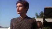 extant_StarTrek_ENT_1x04-StrangeNewWorld_0727.jpg