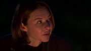 extant_StarTrek_ENT_1x04-StrangeNewWorld_0863.jpg