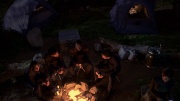 extant_StarTrek_ENT_1x04-StrangeNewWorld_0890.jpg