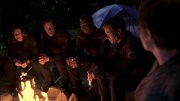 extant_StarTrek_ENT_1x04-StrangeNewWorld_0930.jpg