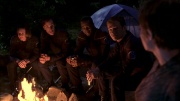 extant_StarTrek_ENT_1x04-StrangeNewWorld_0934.jpg