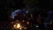 extant_StarTrek_ENT_1x04-StrangeNewWorld_0951.jpg