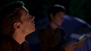 extant_StarTrek_ENT_1x04-StrangeNewWorld_0968.jpg